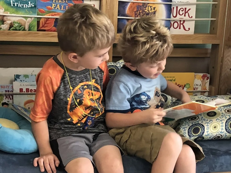 scdc-home-inset-slider-01