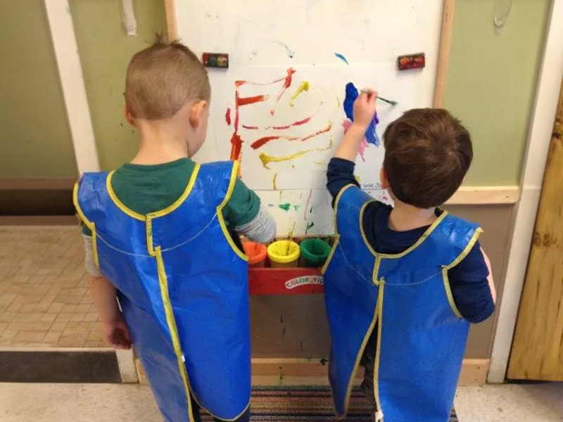 scdc-home-inset-slider-02