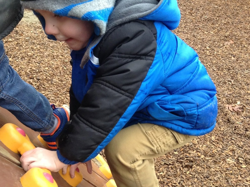 scdc-home-inset-slider-03