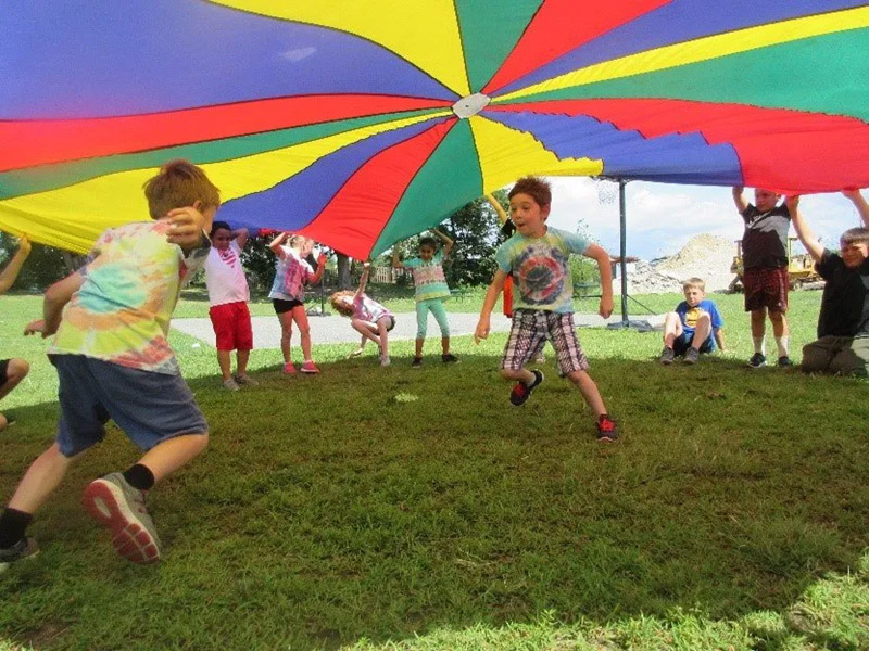 scdc-home-inset-slider-04