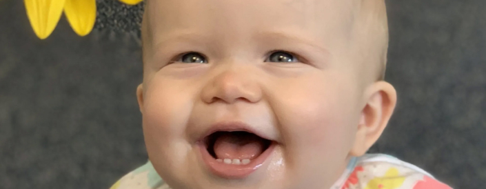 sunshine-child-development-infants-slider