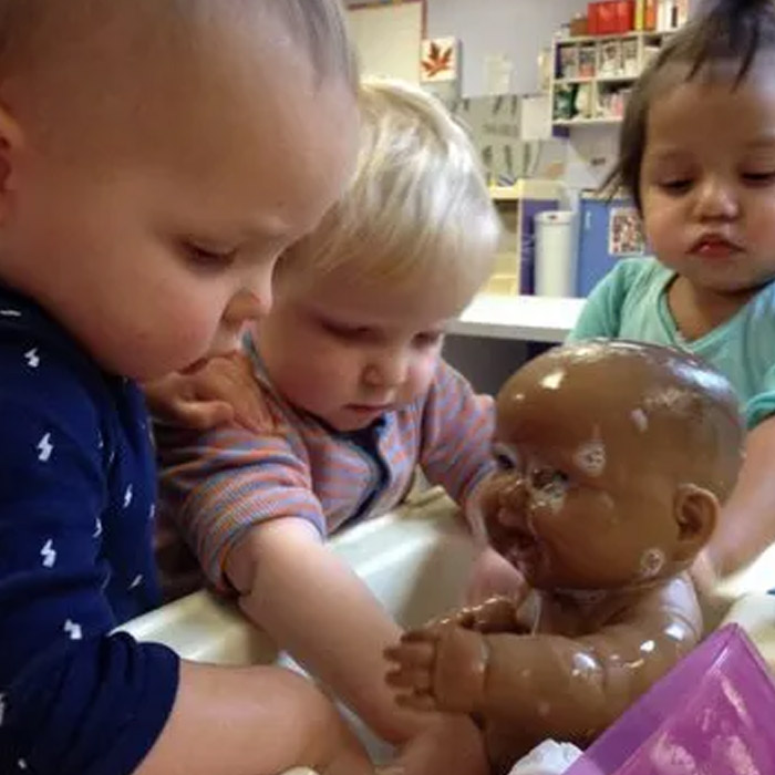 sunshine-child-development-programs-04