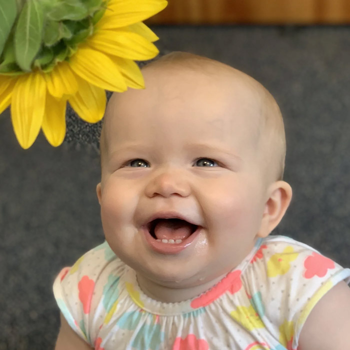 sunshine-child-development-slider-fallback