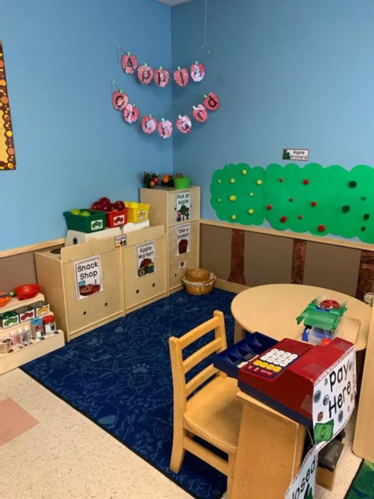 dramatic-play-orchard