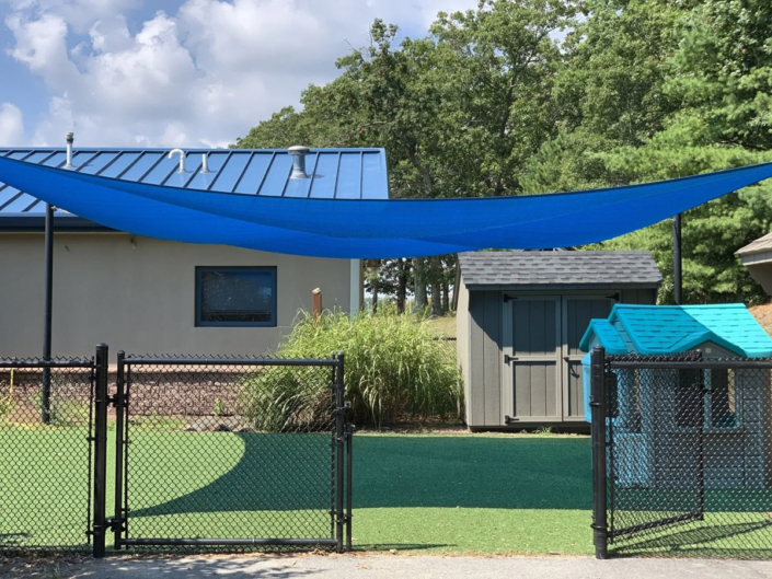 outside-space-climber