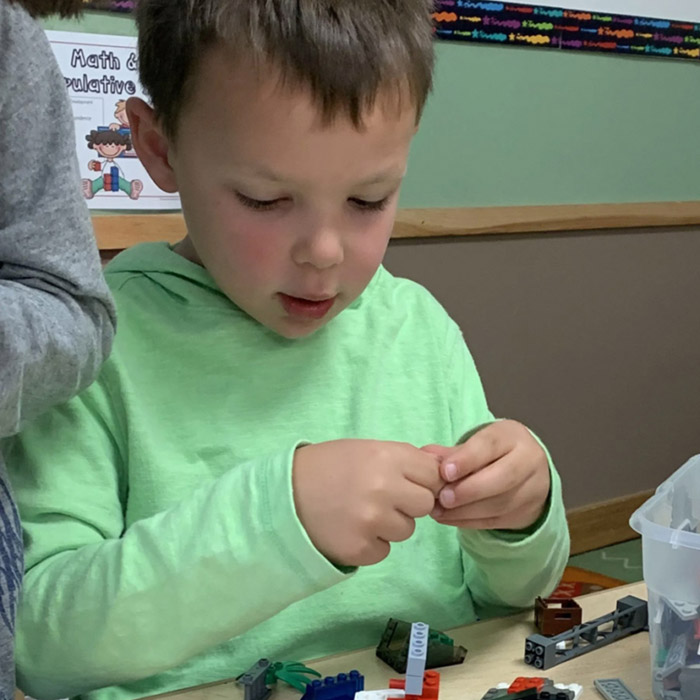 cognitive-development-intro