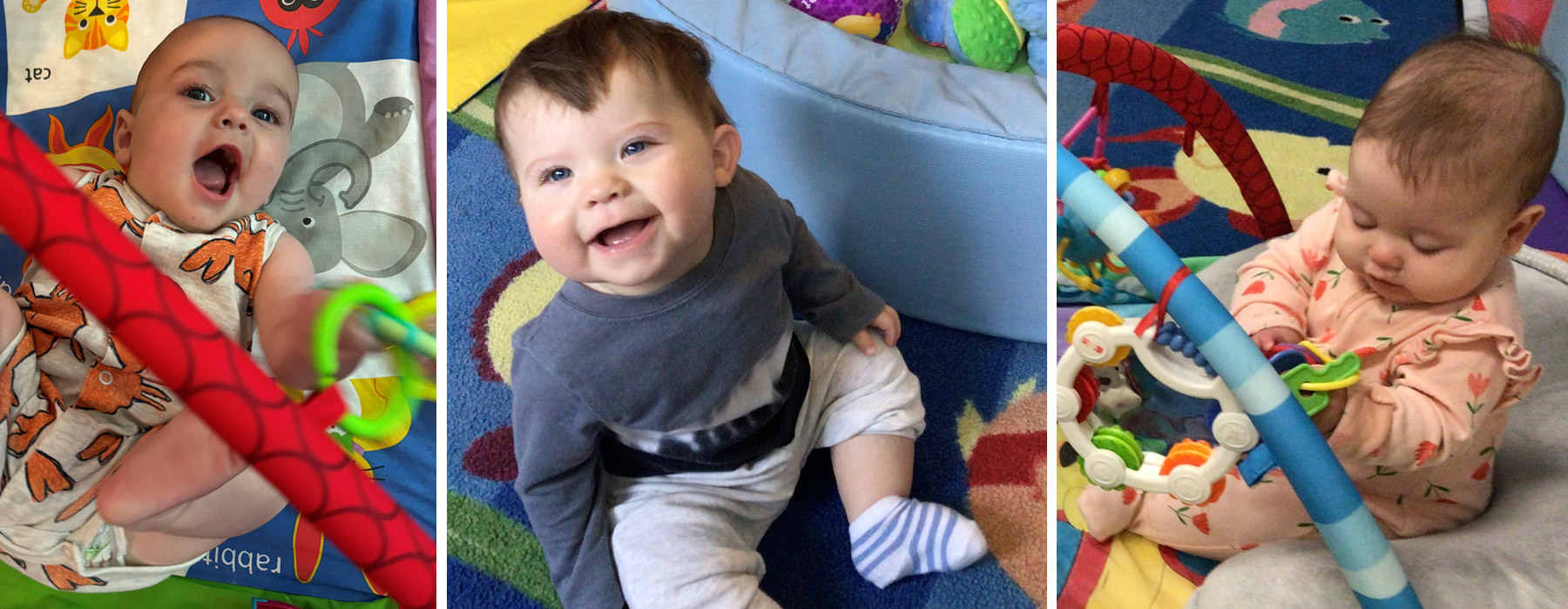 infnat-care-ri-scdc-slider