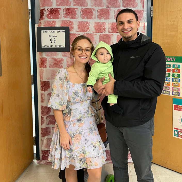 ri-childcare-young-family