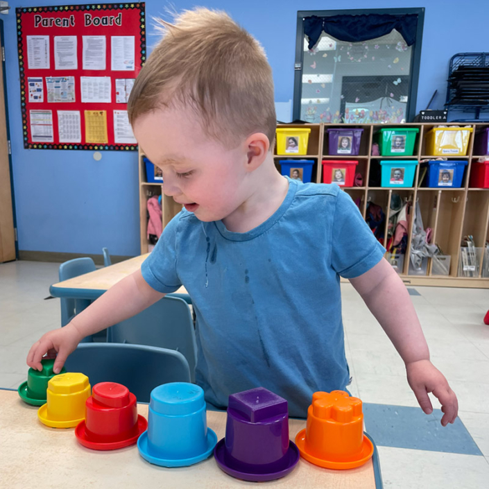 scdc-rhode-island-child-development