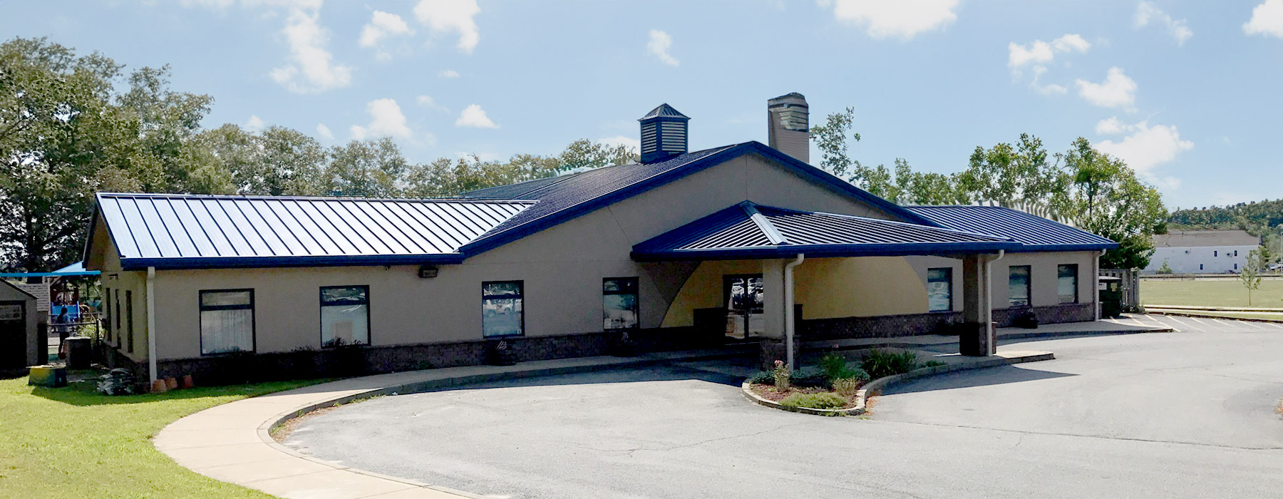 sunshine-child-development-center-ri-contact